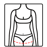 Розмірна Сітка