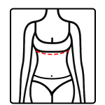 Розмірна Сітка