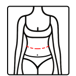 Розмірна Сітка