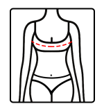 Розмірна Сітка